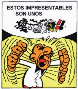 humedades_mortadelo_filemon