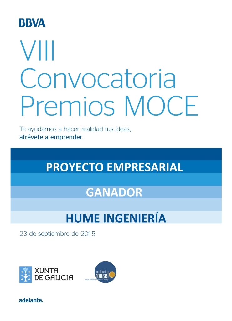 premio empresa humedades galicia