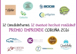 premio emprende coruna hume ingenieria