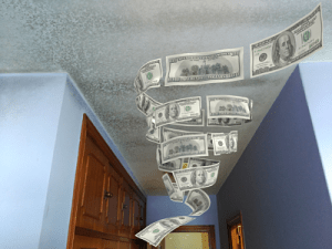 empresa barata solucion humedad