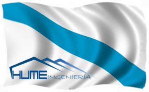 solución humedad galicia