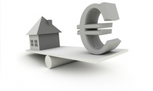 subvención obra reforma galicia