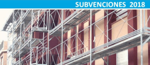 subvencion igvs