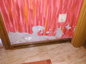 humedades-por-capilaridad-en-las-paredes-Hume-Ingeniería